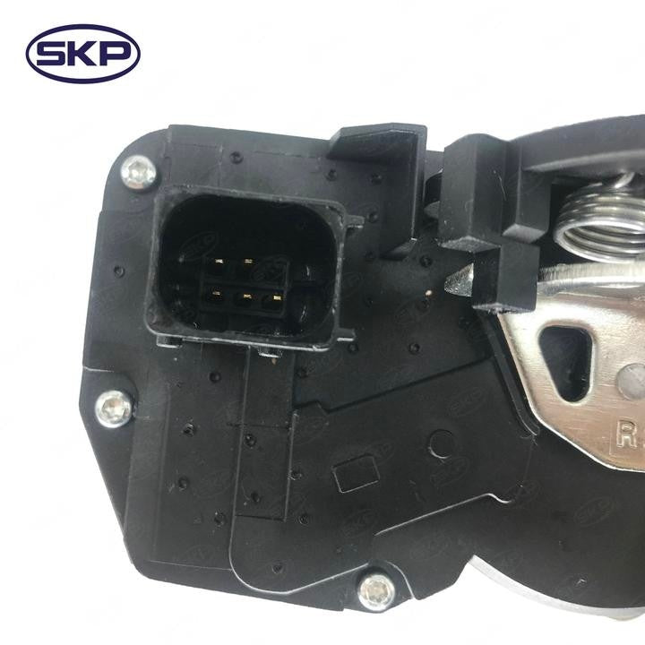 SKP Door Lock Actuator Motor SK931399