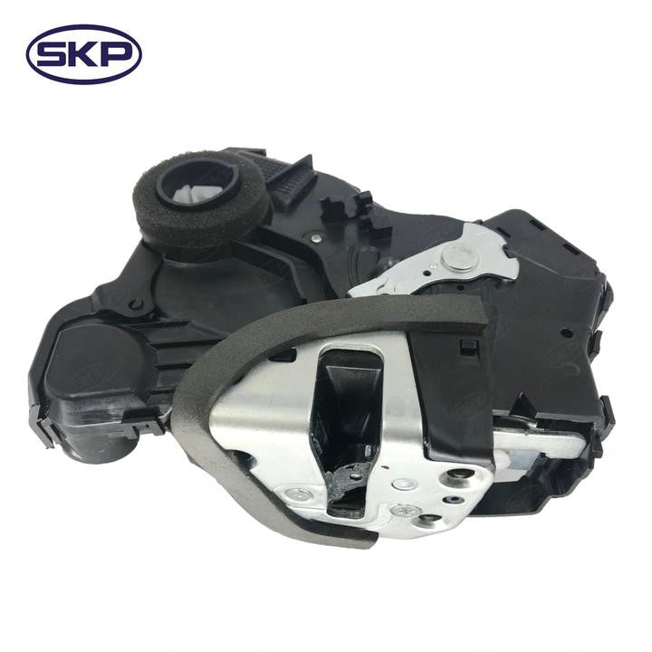 SKP SK931400 image 2