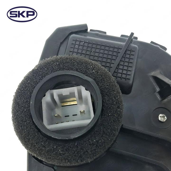 SKP SK931400 image 4