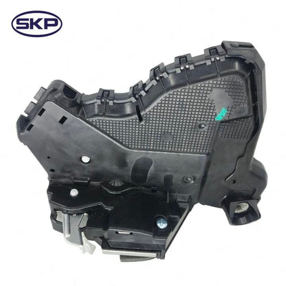 SKP SK931400 main image