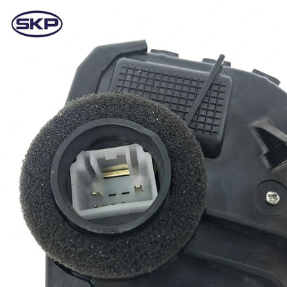 SKP SK931400 image 3