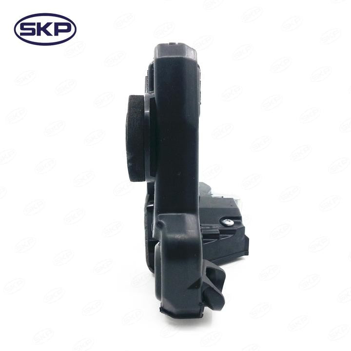 SKP SK931403 image 2