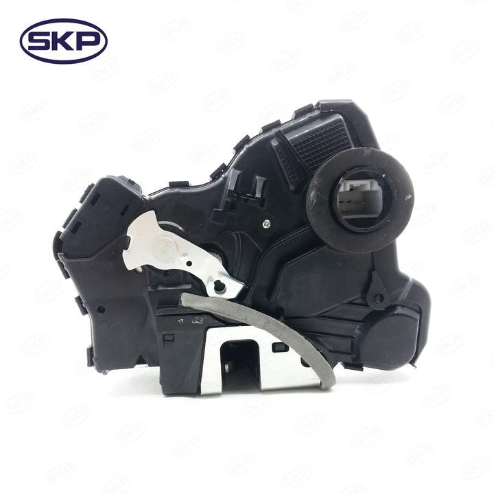 SKP SK931403 main image