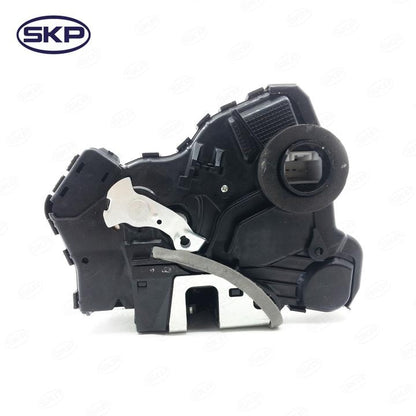 SKP SK931403 main image