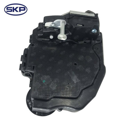 SKP Door Lock Actuator Motor SK931404