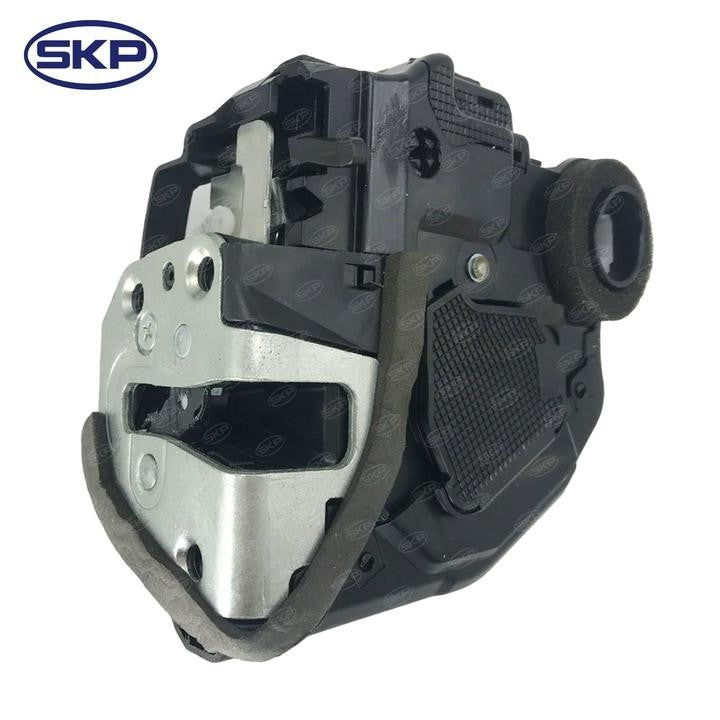 SKP Door Lock Actuator Motor SK931404