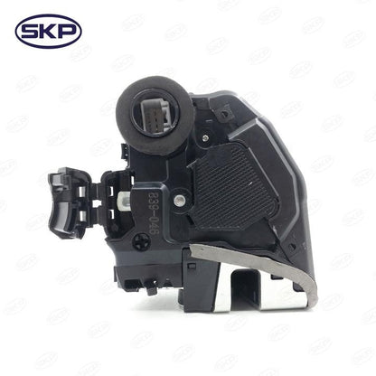 SKP Door Lock Actuator Motor SK931404