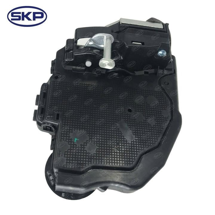 SKP Door Lock Actuator Motor SK931404