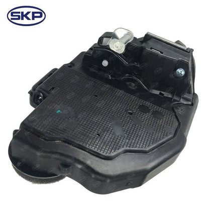 SKP Door Lock Actuator Motor SK931404
