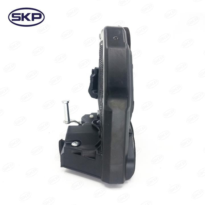 SKP Door Lock Actuator Motor SK931405 image 2
