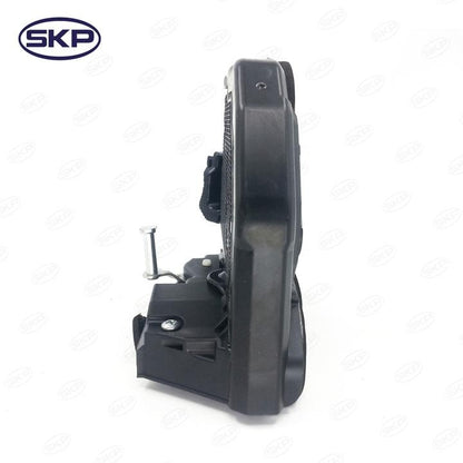 SKP Door Lock Actuator Motor SK931405 image 2