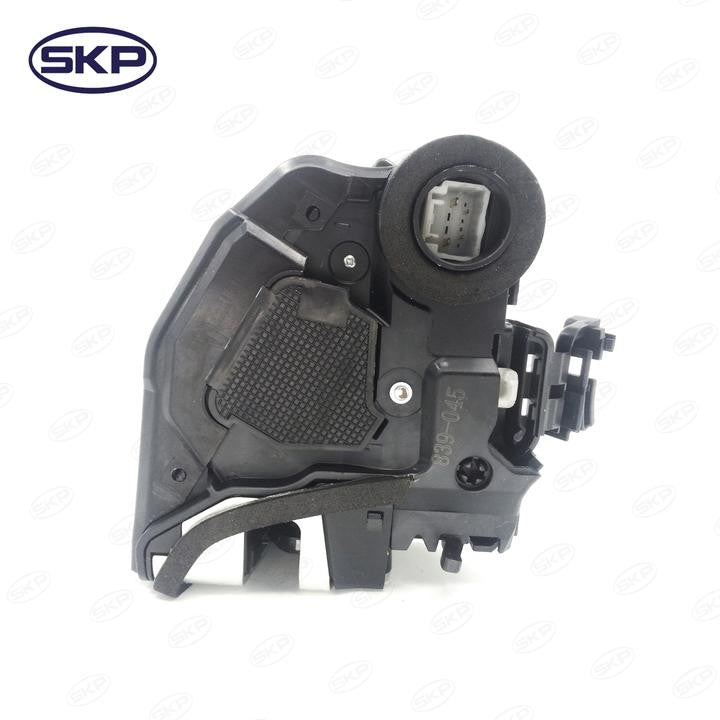 SKP Door Lock Actuator Motor SK931405 main image