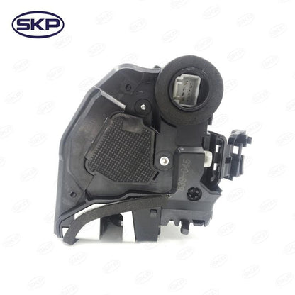 SKP Door Lock Actuator Motor SK931405 main image