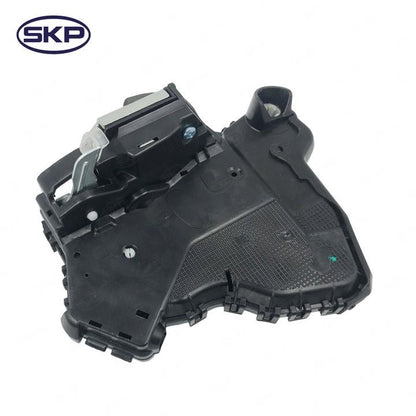 SKP Door Lock Actuator Motor SK931409