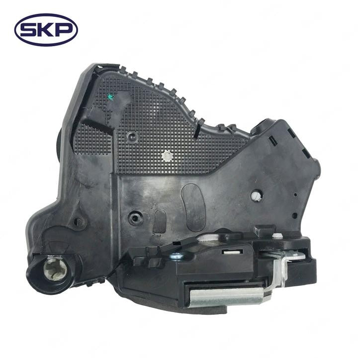 SKP Door Lock Actuator Motor SK931409