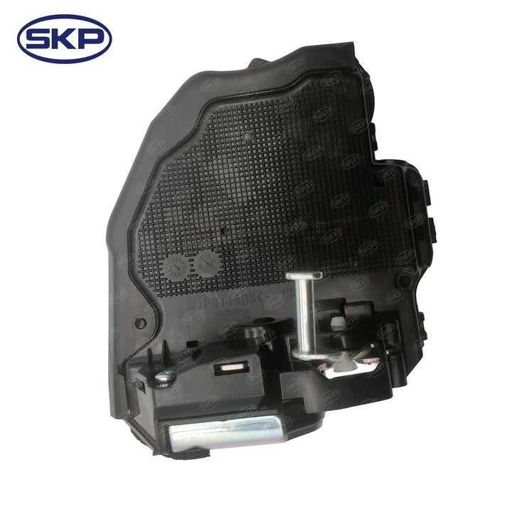 SKP Door Lock Actuator Motor SK931433