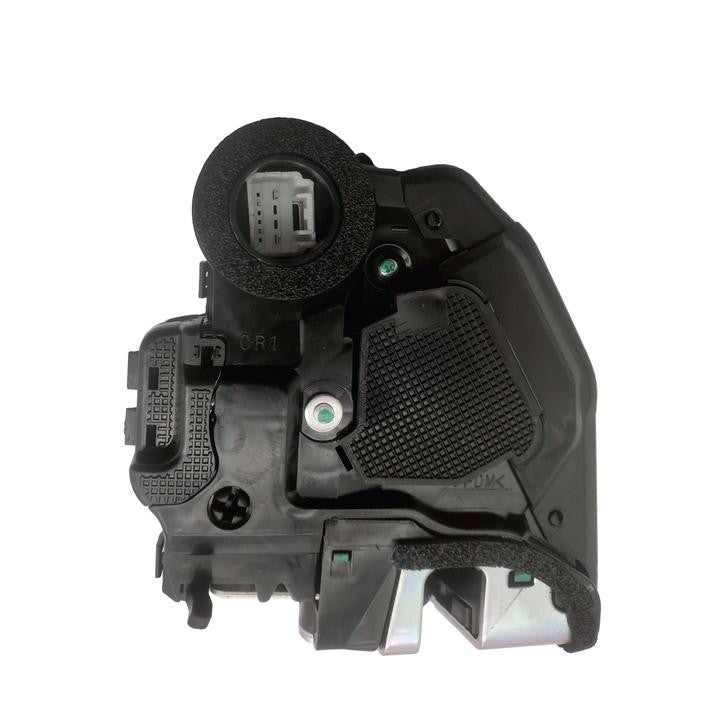 SKP Door Lock Actuator Motor SK931433