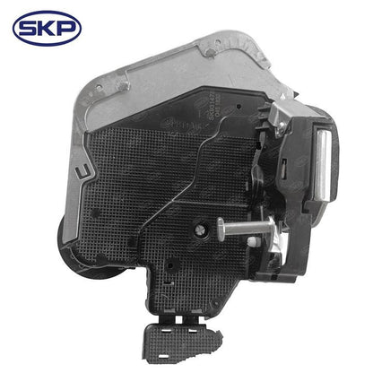 SKP SK931478 image 4