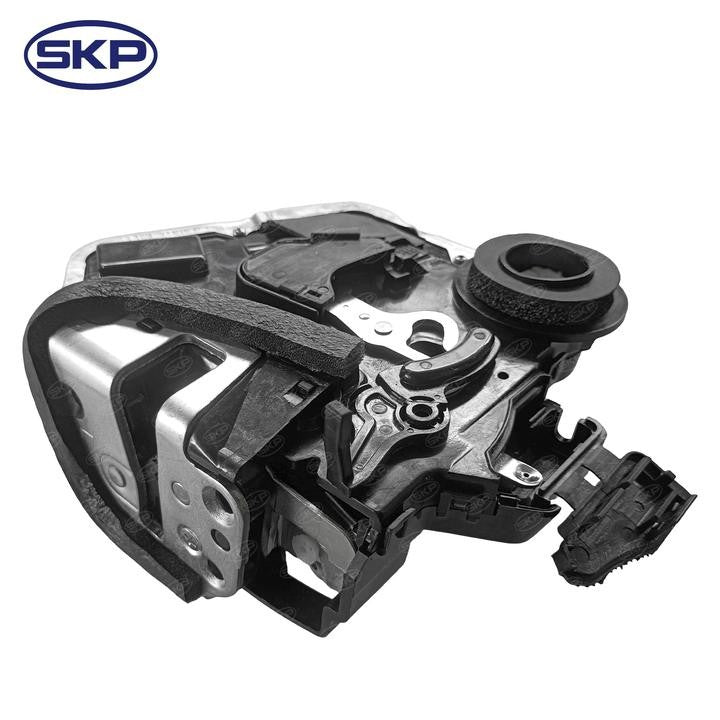 SKP SK931478 main image