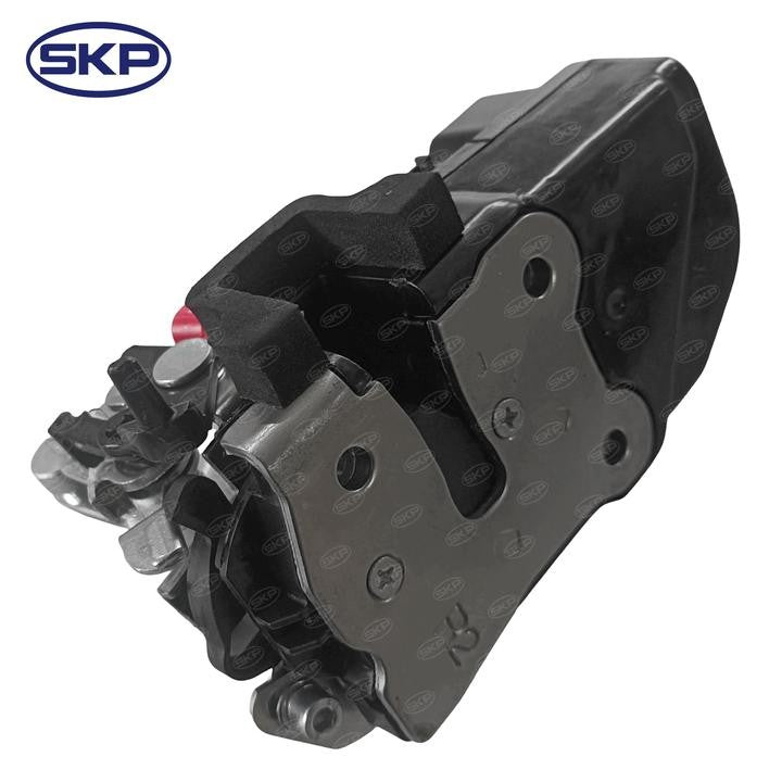 SKP SK931478 image 3