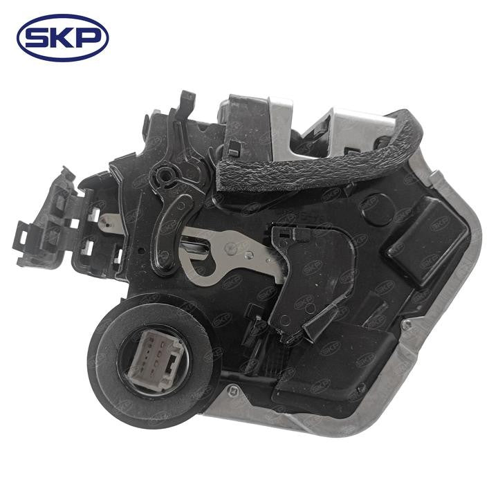 SKP SK931478 image 2