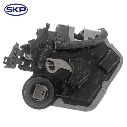 SKP SK931478 image 2