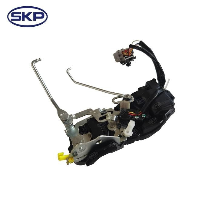 SKP Door Lock Actuator Motor SK931492