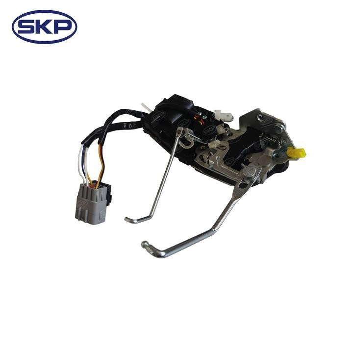 SKP Door Lock Actuator Motor SK931492