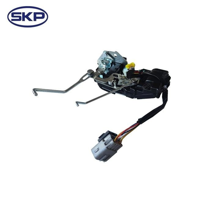 SKP Door Lock Actuator Motor SK931493