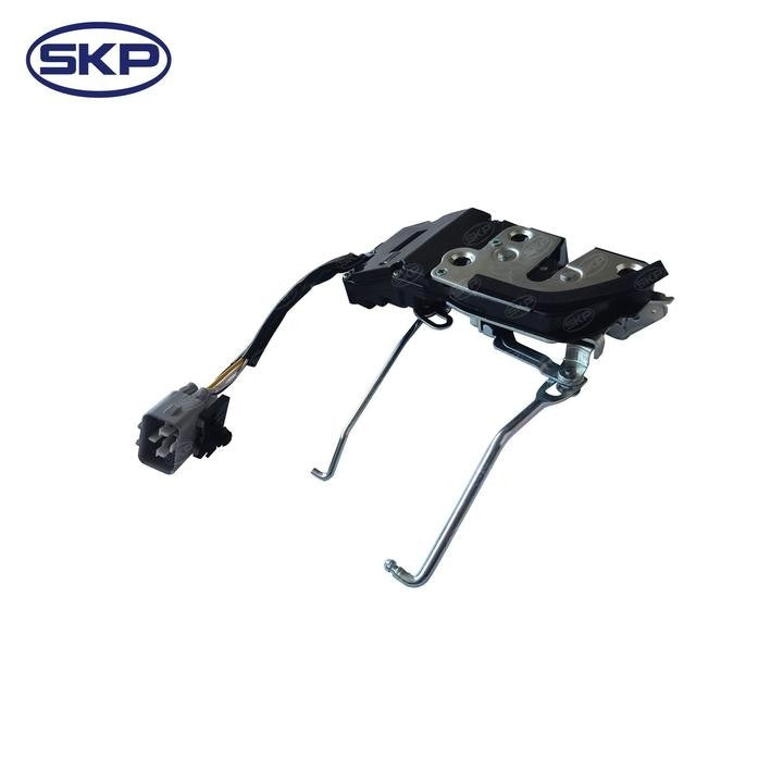SKP Door Lock Actuator Motor SK931493