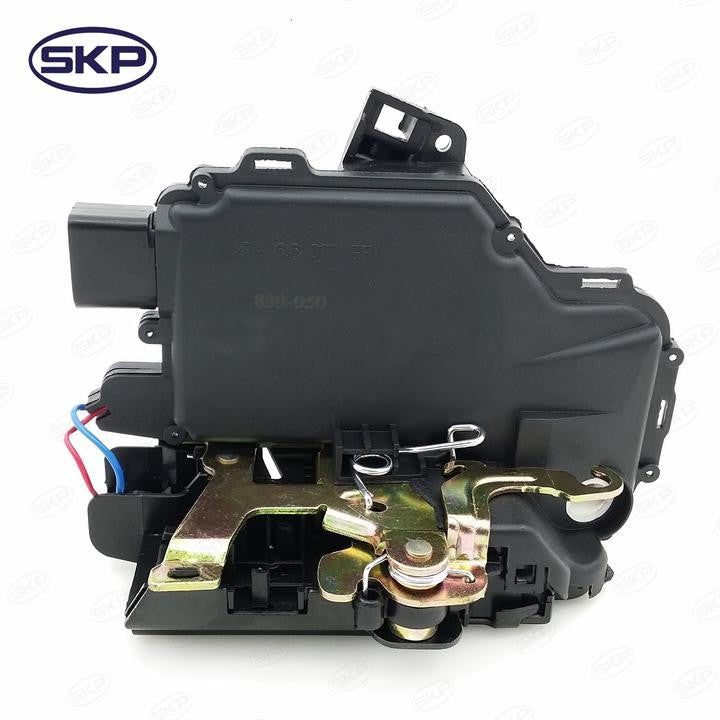 SKP Door Lock Actuator Motor SK931500 image 2