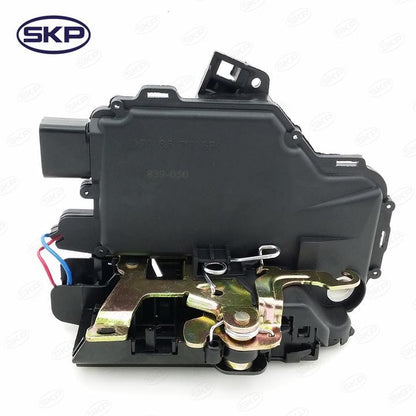 SKP Door Lock Actuator Motor SK931500 image 2
