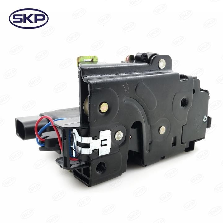 SKP Door Lock Actuator Motor SK931500 main image