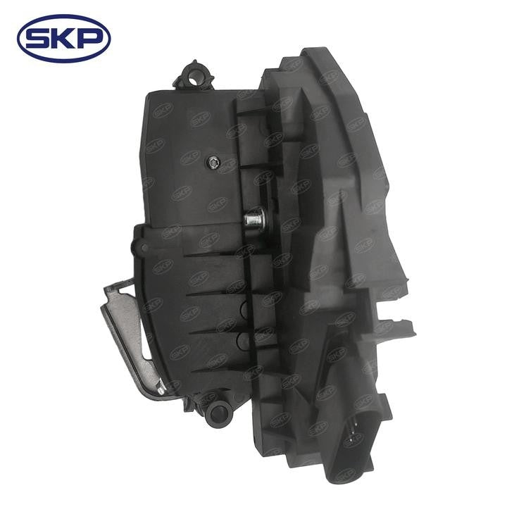 SKP Door Lock Actuator SK931557