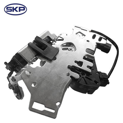 SKP SK931561 image 3