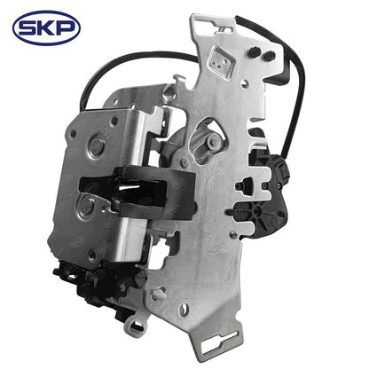 SKP SK931561 image 4