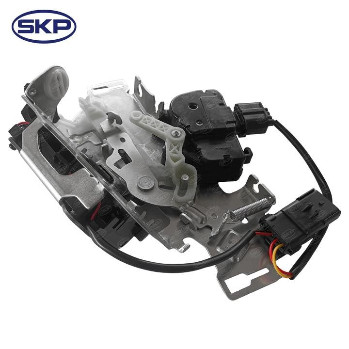 SKP SK931561 main image