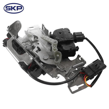 SKP SK931561 main image