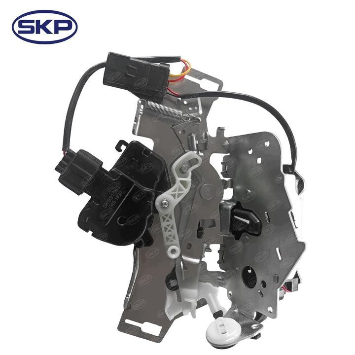 SKP SK931561 image 2