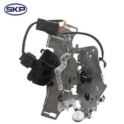 SKP SK931561 image 2