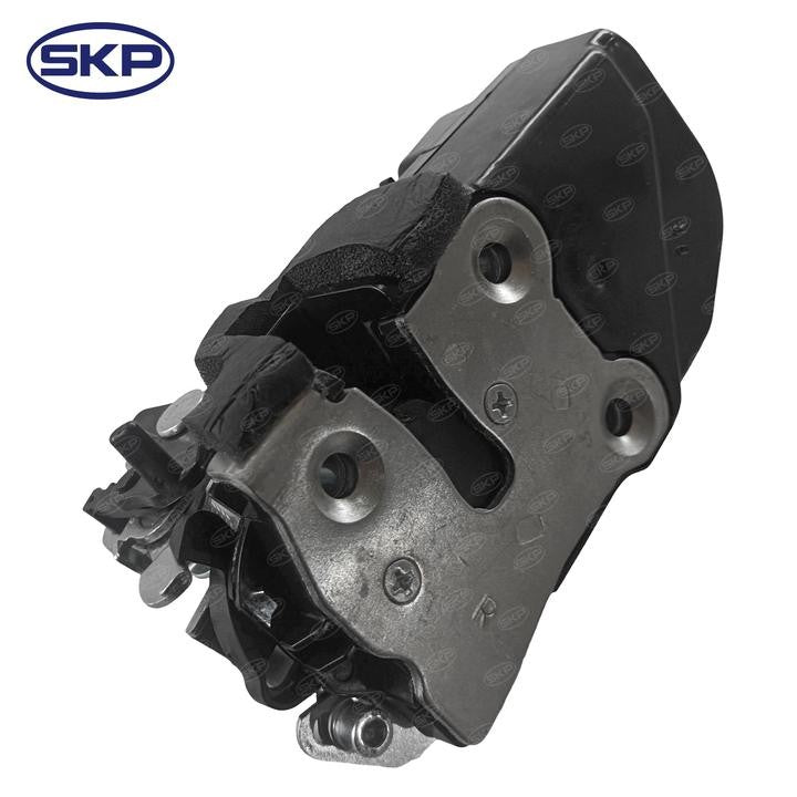 SKP SK931607 image 3
