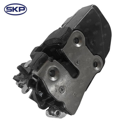 SKP SK931607 image 3