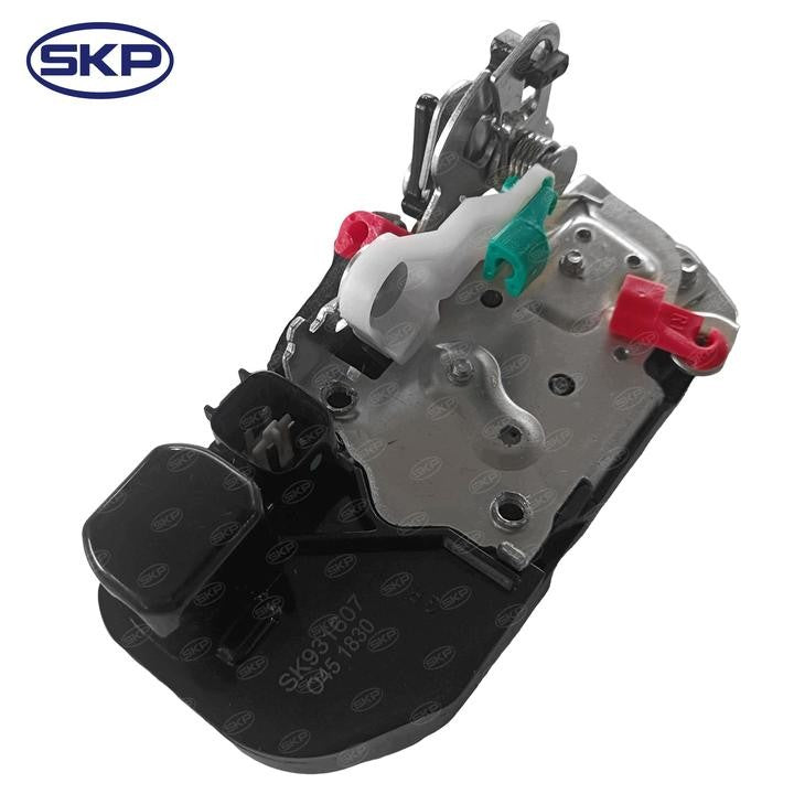 SKP SK931607 main image