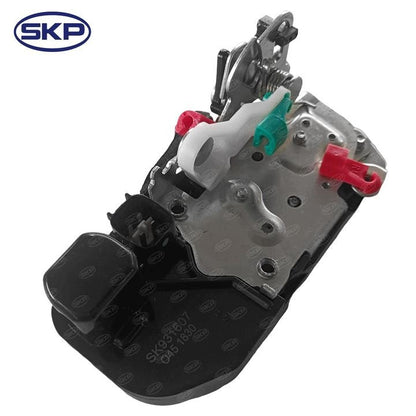 SKP SK931607 main image