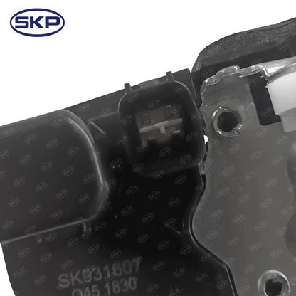 SKP SK931607 image 5