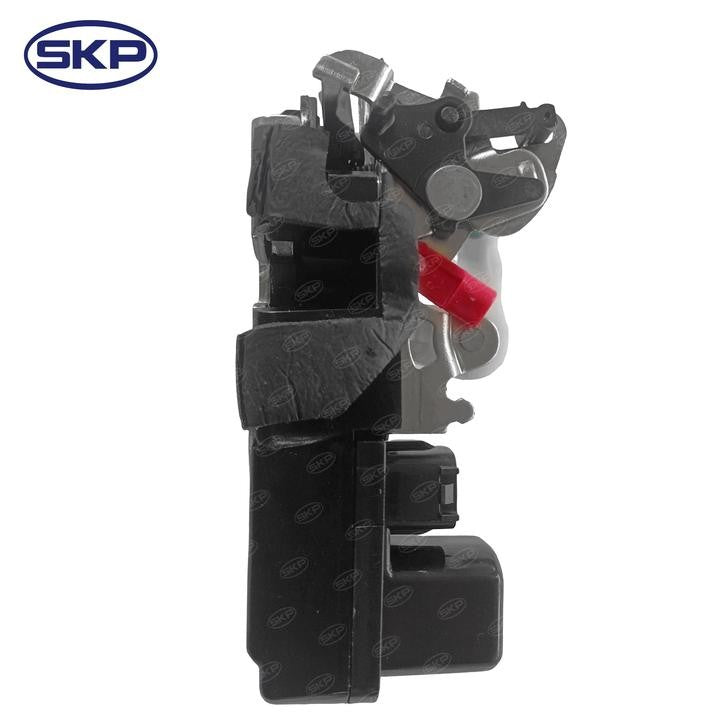 SKP SK931607 image 4