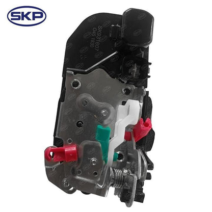 SKP SK931607 image 2