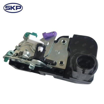 SKP Door Lock Actuator Motor SK931624