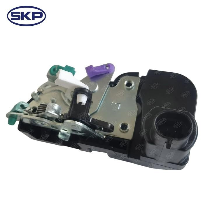 SKP Door Lock Actuator Motor SK931624
