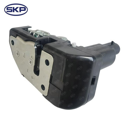 SKP Door Lock Actuator Motor SK931624
